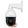 KAMERA IP OBROTOWA ZEWNĘTRZNA TC-H354S SPEC:23X/I/E/V3.1 - 5 Mpx 5 ... 115 mm TIANDY